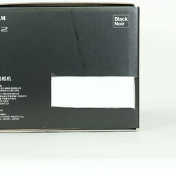 FUJIFILM X-H2 FUJIFILM X-H2