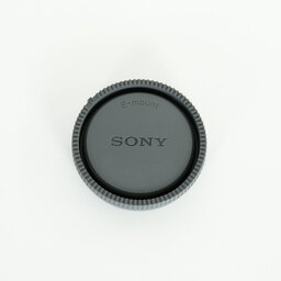 SONY FE 28-70mm F3.5-5.6 OSS SEL2870
