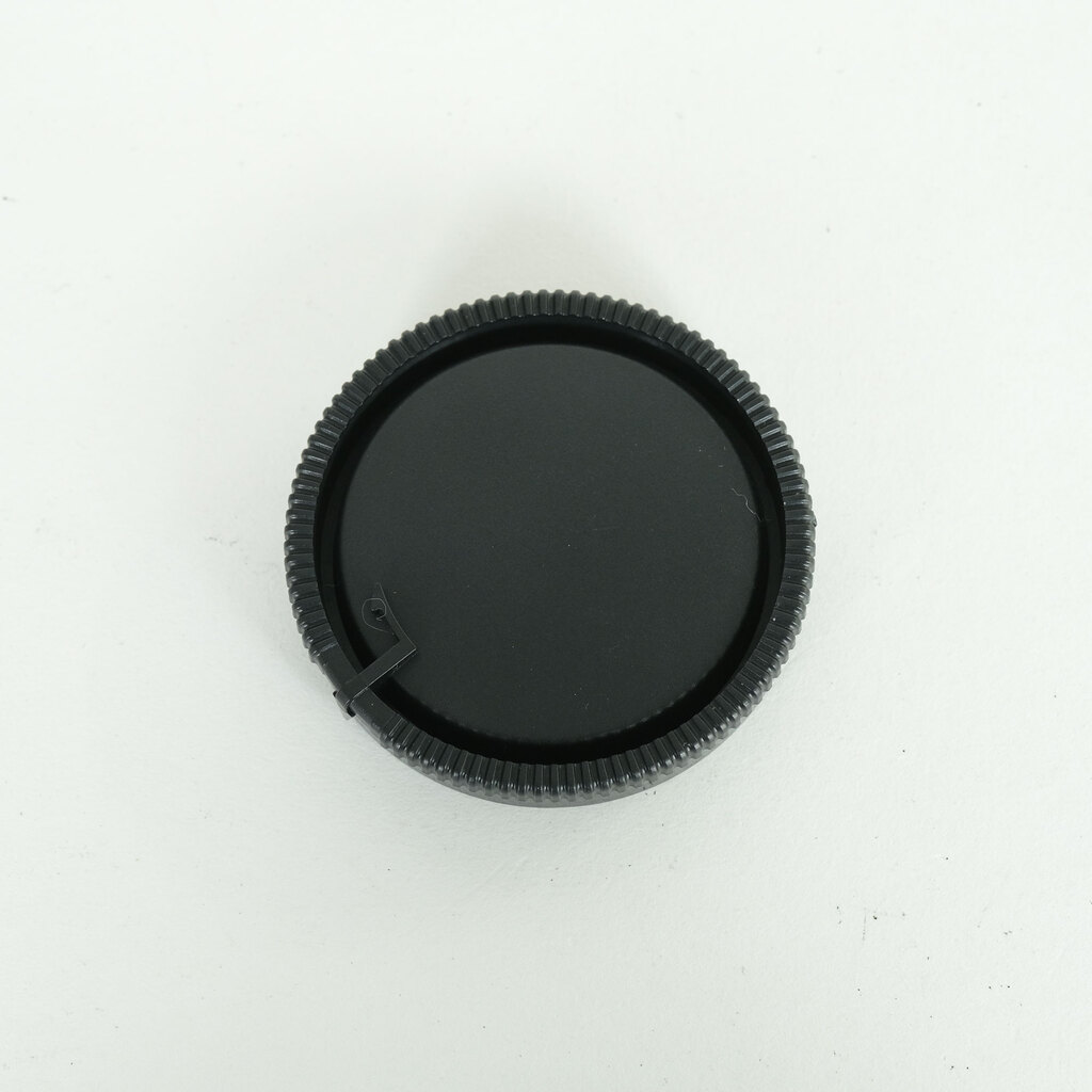 SONY DT18-55mm F3.5-5.6 SAM