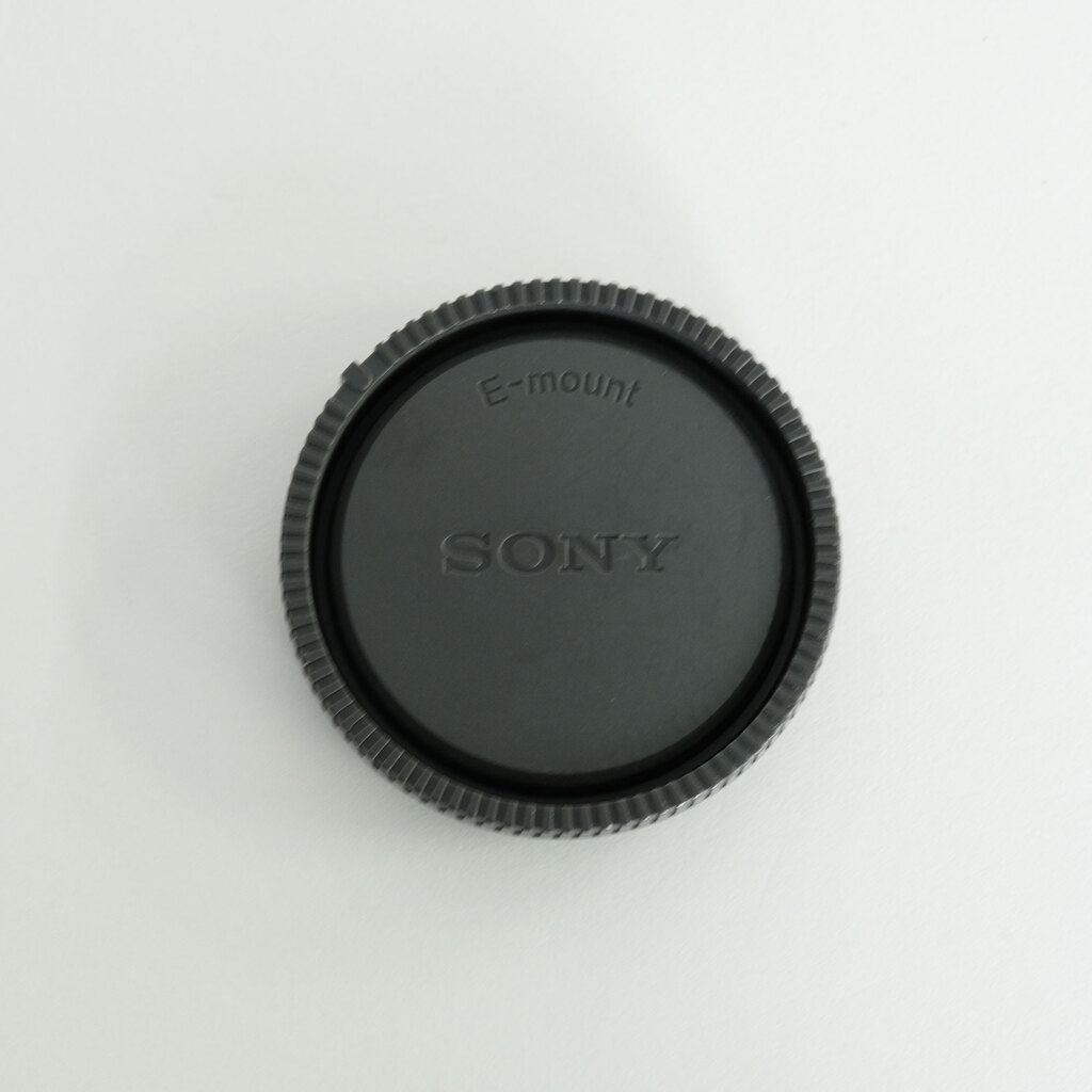 SONY FE 28-70mm F3.5-5.6 OSS SEL2870