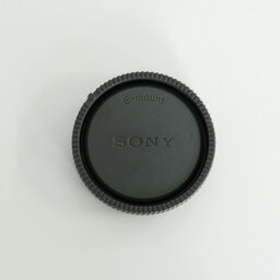 SONY FE 28-70mm F3.5-5.6 OSS SEL2870