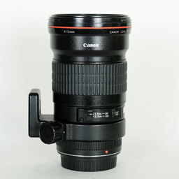 Canon EF200mm F2.8L II USM