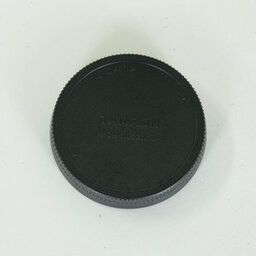 TAMRON 16-30mm F/2.8 Di III VXD G2 (Model A064Z) [ニコンZ用]