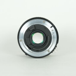 Nikon Ai Nikkor 28mm F2.8S