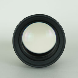 SIGMA 85mm F1.4 DG DN｜Art [ソニーE用]