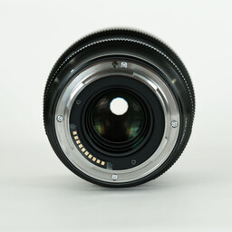 SIGMA 85mm F1.4 DG DN｜Art [ライカL用]