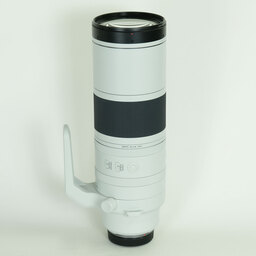 Canon RF200-800mm F6.3-9 IS USM
