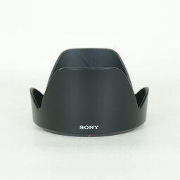 SONY E18-200mm F3.5-6.3 OSS SEL18200