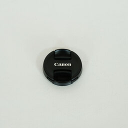 Canon EF50mm F1.8 STM