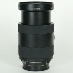 SONY Vario-Sonnar T* 24-70mm F2.8 ZA SSM SAL2470Z SONY Vario-Sonnar T* 24-70mm F2.8 ZA SSM SAL2470Z