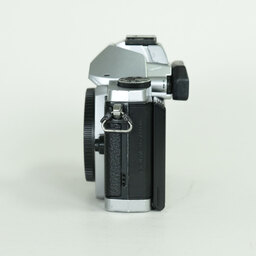 OLYMPUS OM-D E-M5 ボディ シルバー