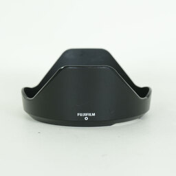 FUJIFILM XF10-24mmF4 R OIS