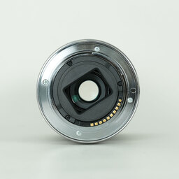 SONY E 55-210mm F4.5-6.3 OSS SEL55210 SONY E 55-210mm F4.5-6.3 OSS SEL55210