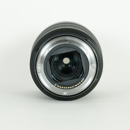 Canon RF24-70mm F2.8 L IS USM