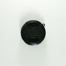 Canon EF-M22mm F2 STM Canon EF-M22mm F2 STM