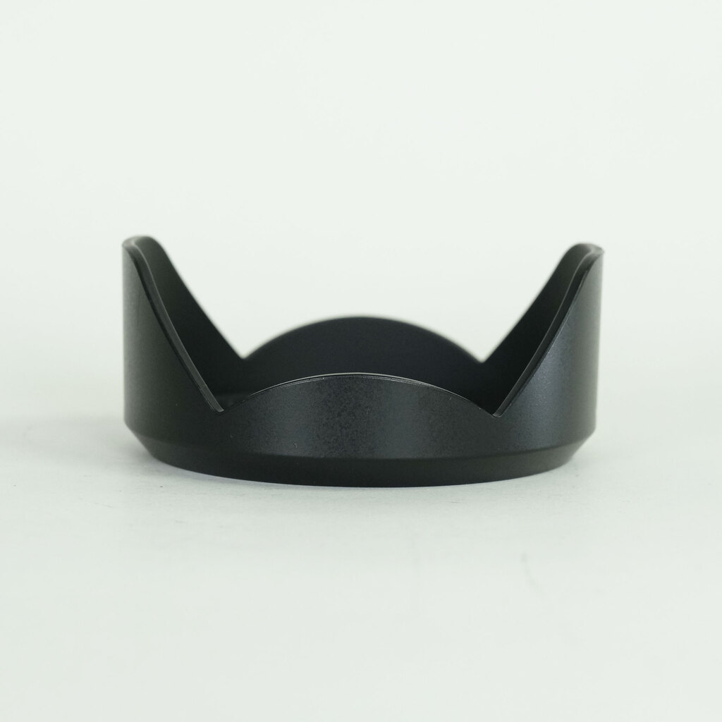 SAMYANG 20mm F1.8 ED AS UMC (ソニーE用)