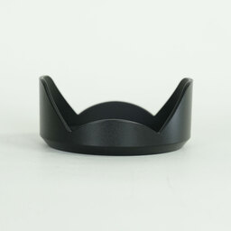 SAMYANG 20mm F1.8 ED AS UMC (ソニーE用)