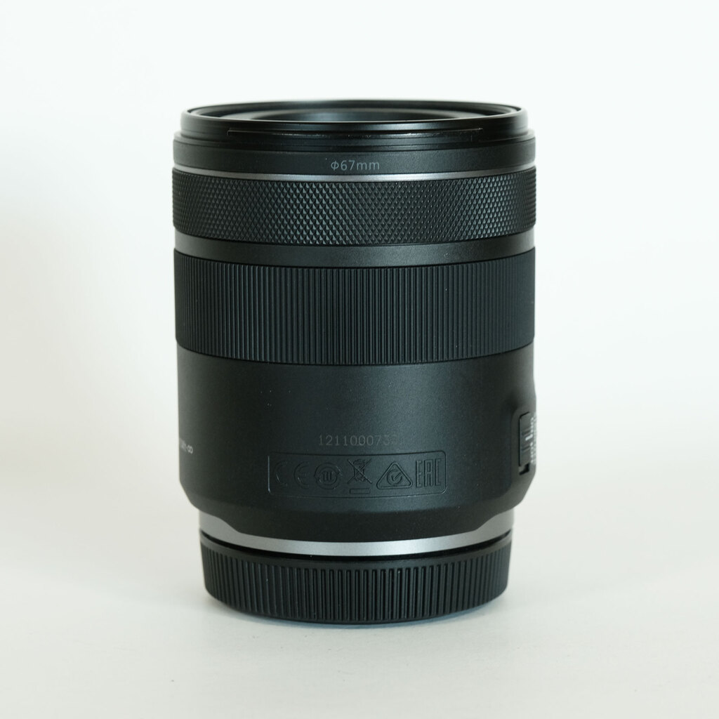 Canon RF85mm F2 MACRO IS STMの出品 | ONE SCENE（ワンシーン）