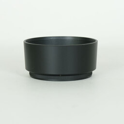 Panasonic LUMIX G 42.5mm / F1.7 ASPH. / POWER O.I.S.