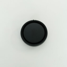 SIGMA 16mm F1.4 DC DN｜Contemporary [ソニーE用]