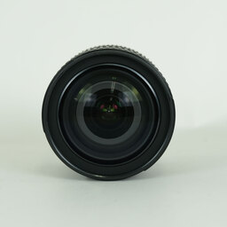 Nikon AF-S DX NIKKOR 16-85mm F3.5-5.6G ED VR Nikon AF-S DX NIKKOR 16-85mm F3.5-5.6G ED VR