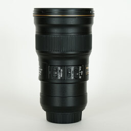 Nikon AF-S NIKKOR 300mm f/4E PF ED VR