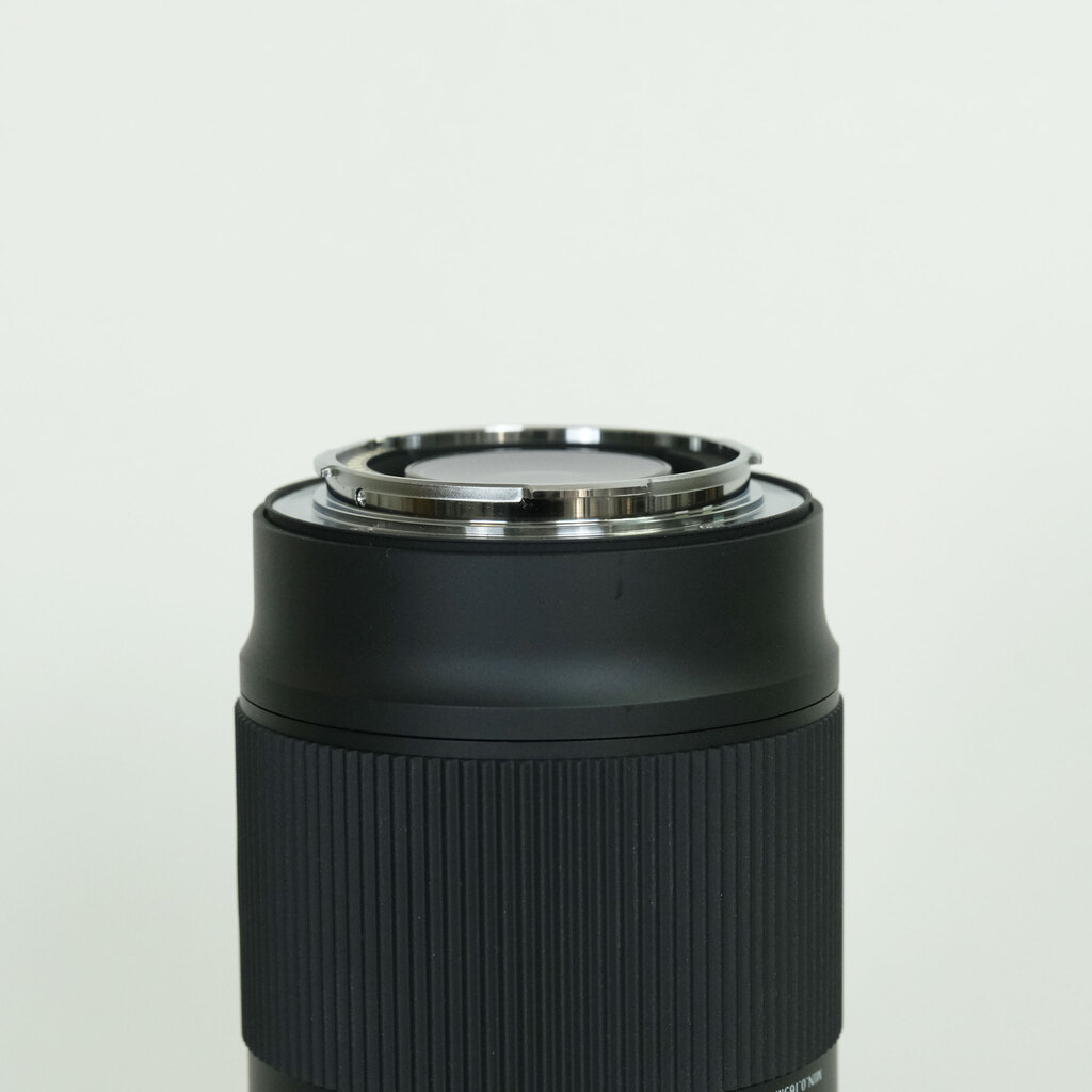 SIGMA 20-200mm F3.5-6.3 DG｜Contemporary [ライカL用]