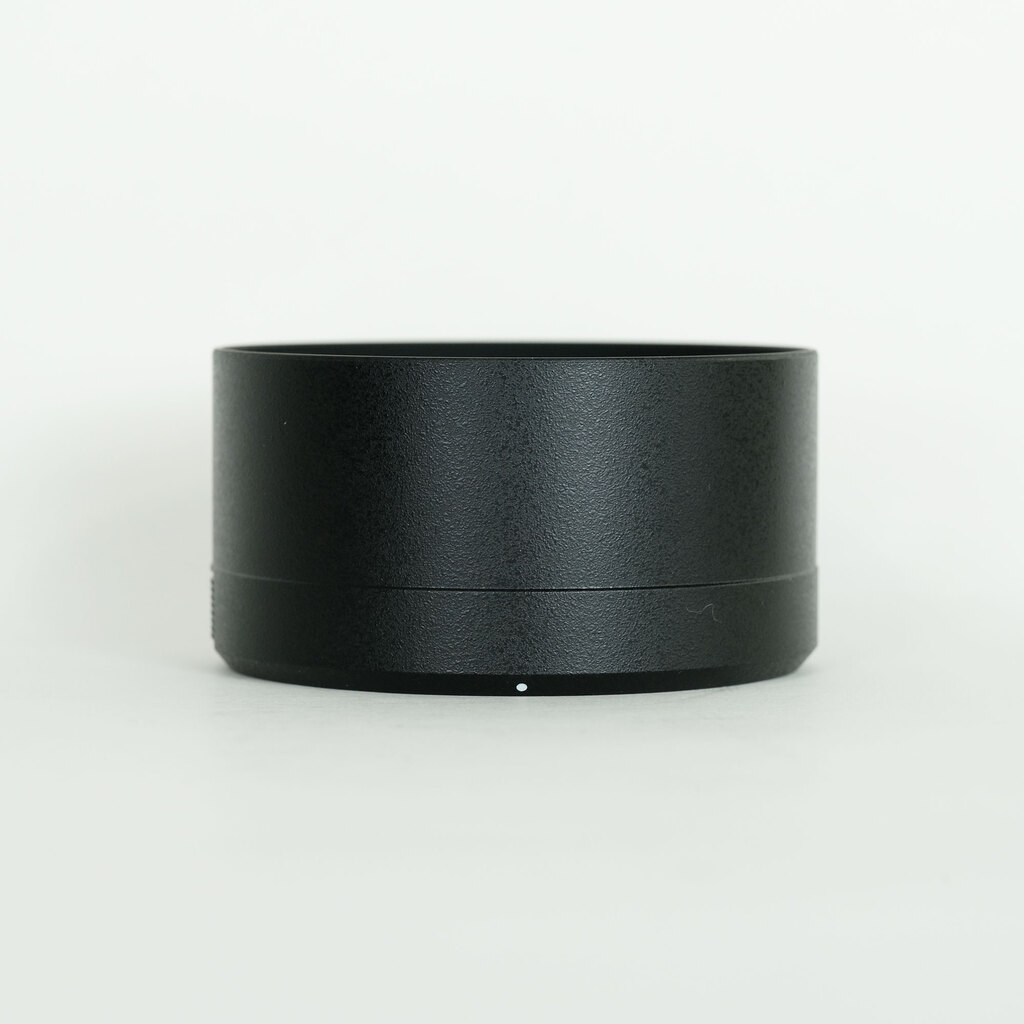 Panasonic LUMIX S 50mm F1.8