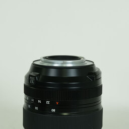 FUJIFILM XF16-80mmF4 R OIS WR FUJIFILM XF16-80mmF4 R OIS WR