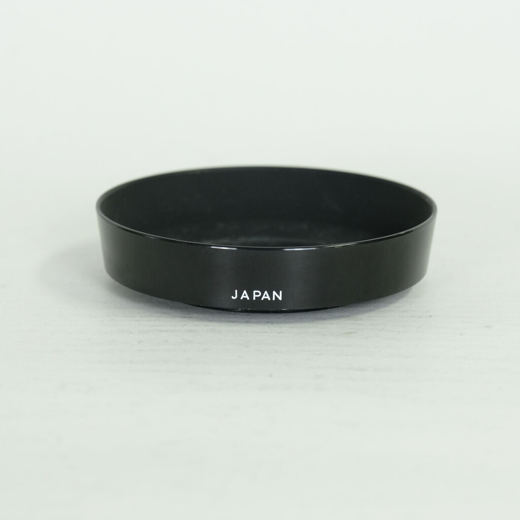 Nikon NIKKOR Z 40mm f/2