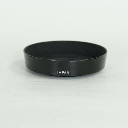 Nikon NIKKOR Z 40mm f/2
