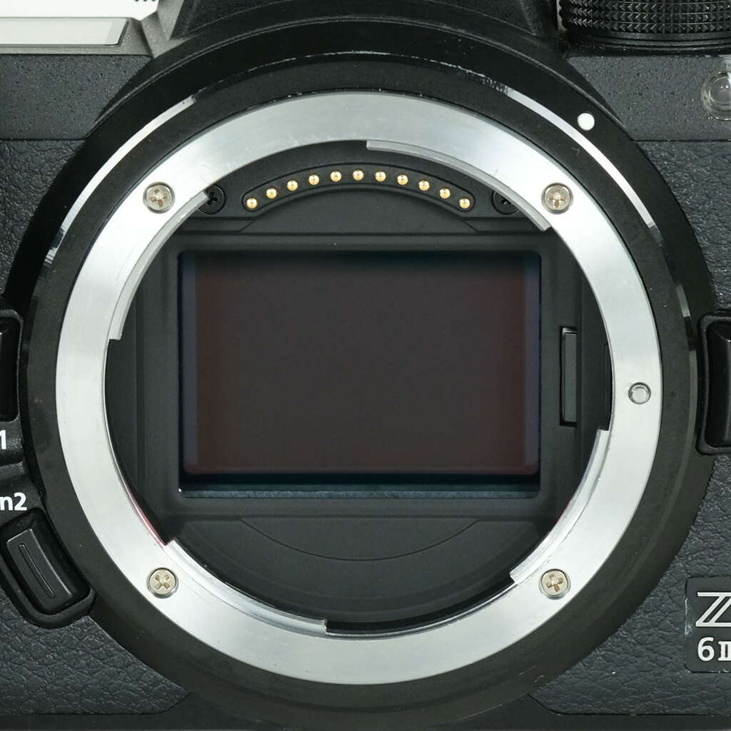 Nikon Z6IIの出品 | ONE SCENE（ワンシーン）