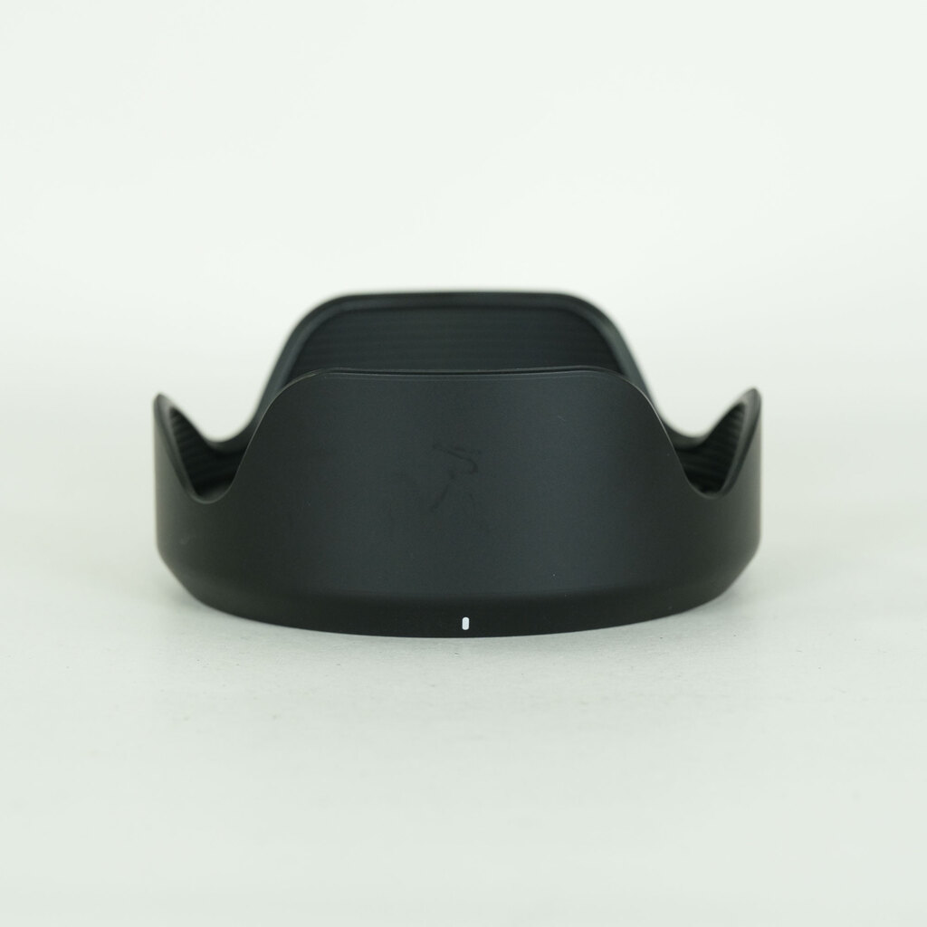 TAMRON 18-300mm F/3.5-6.3 Di III-A VC VXD (Model B061) [ソニーE用]