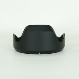 TAMRON 18-300mm F/3.5-6.3 Di III-A VC VXD (Model B061) [ソニーE用]