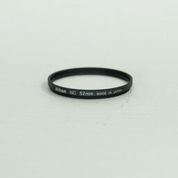 Nikon NIKKOR Z 40mm f/2