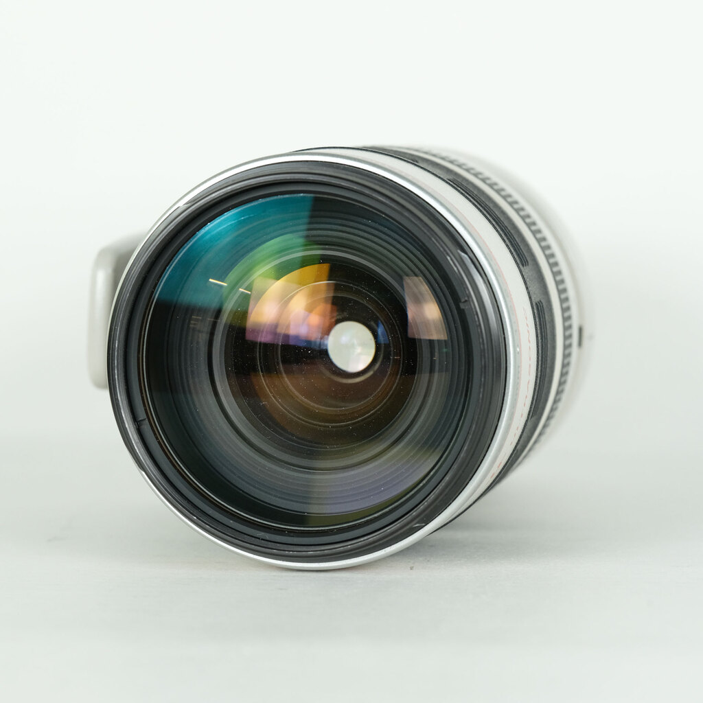 Canon EF35-350mm F3.5-5.6L USMの出品 | ONE SCENE（ワンシーン）
