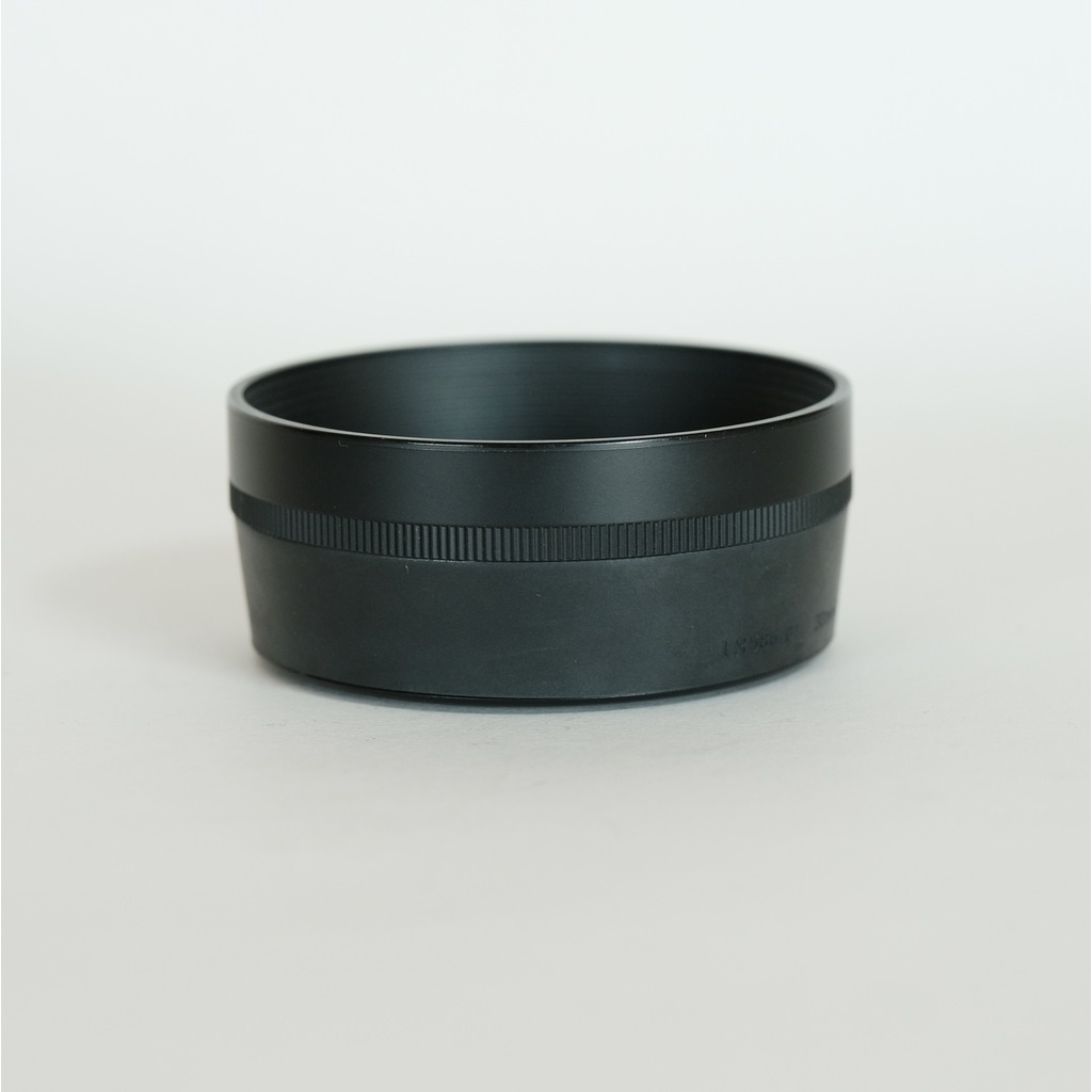 SIGMA 30mm F1.4 DC DN｜Contemporary [ソニーE用]