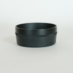 SIGMA 30mm F1.4 DC DN｜Contemporary [ソニーE用]