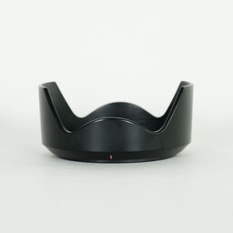 SONY E 18-55mm F3.5-5.6 OSS SEL1855 ブラック