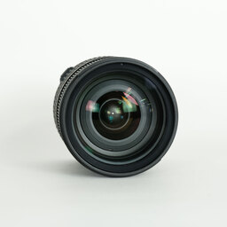 TAMRON SP 28-75mm F2.8 XR Di LD ASPH [IF] Macro (Model A09) [ソニーA用]