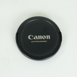 Canon EF28-135mm F3.5-5.6 IS USM Canon EF28-135mm F3.5-5.6 IS USM