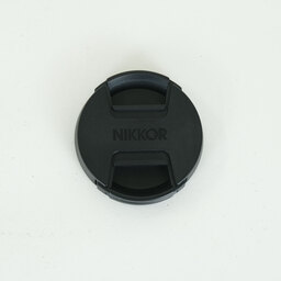 Nikon NIKKOR Z 28mm f/2.8 Nikon NIKKOR Z 28mm f/2.8