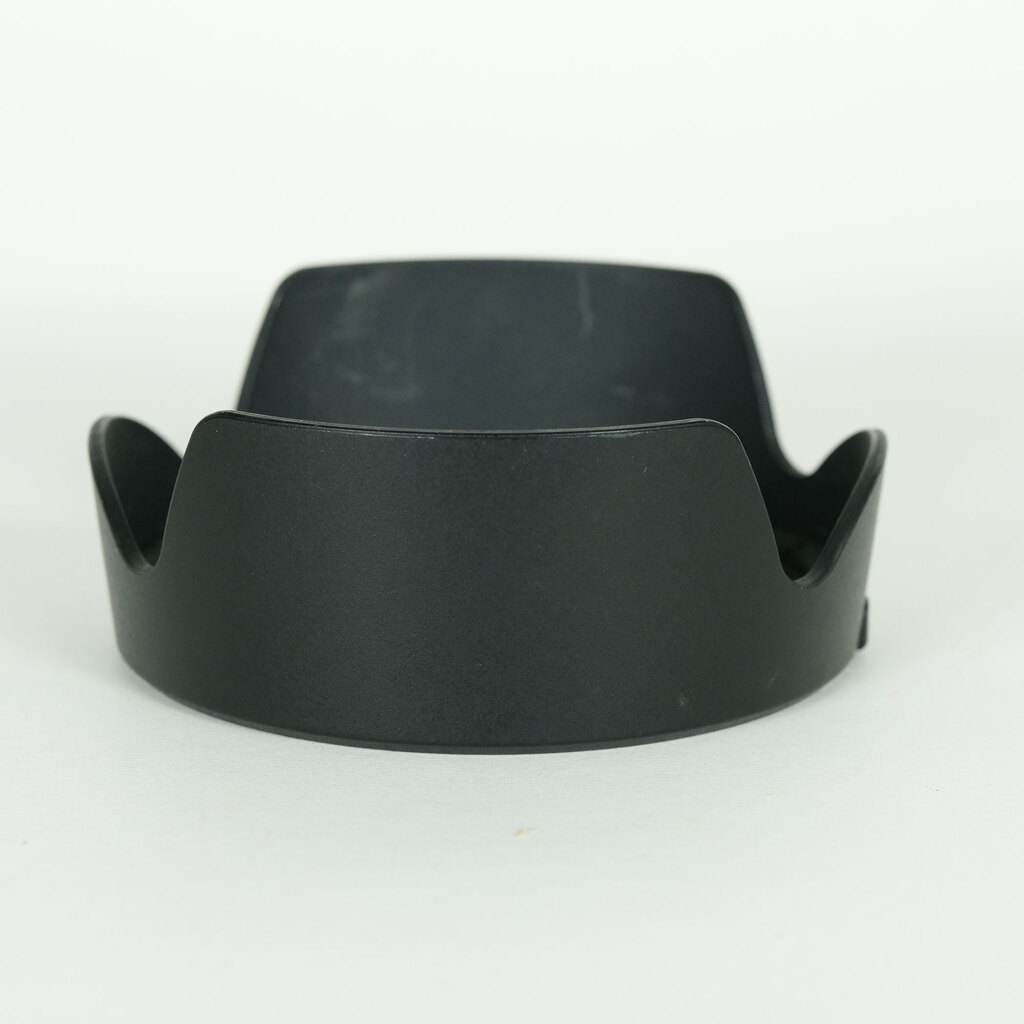 Canon EF24-70mm F4L IS USM