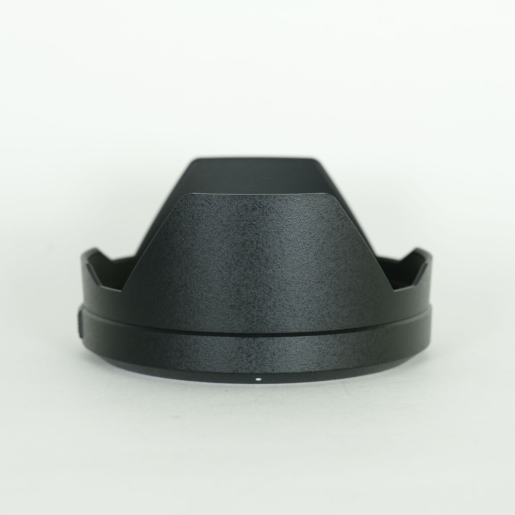 Panasonic LUMIX S 24-105mm F4 MACRO O.I.S.