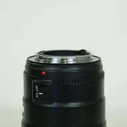 Canon EF35mm F1.4L II USM