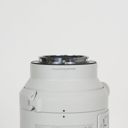 SONY FE70-200mm F4 Macro G OSS II SEL70200G2 SONY FE70-200mm F4 Macro G OSS II SEL70200G2