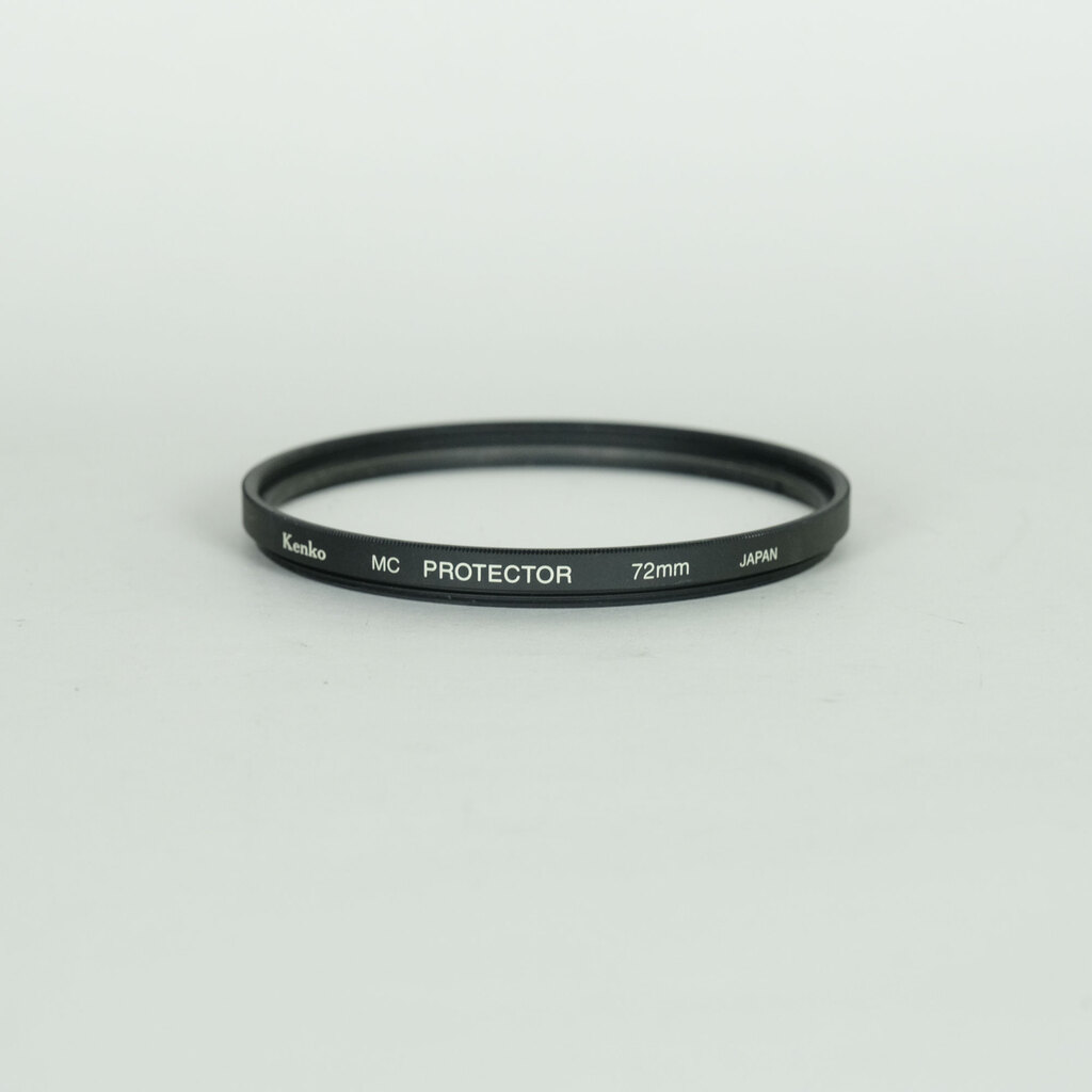 Canon EF-S18-200mm F3.5-5.6 IS