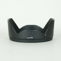 SIGMA 17-50mm F2.8 EX DC OS HSM (キヤノンEF用) SIGMA 17-50mm F2.8 EX DC OS HSM (キヤノンEF用)