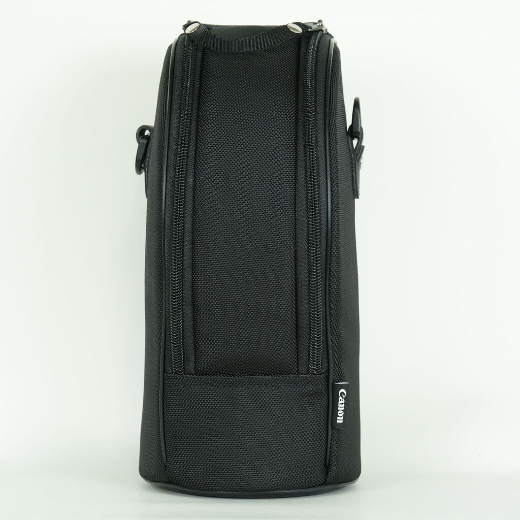 Canon RF100-500mm F4.5-7.1L IS USM