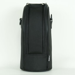 Canon RF100-500mm F4.5-7.1L IS USM